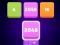 Spill 2048 Number Match online