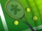 Spill Tennis Open 2022 online