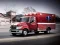 Spill Ambulance Slide online