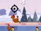 Spill Chicken Shooting 2D online