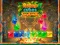 Spill Aztec Cubes Treasure online