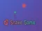 Spill Snake game online