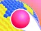 Spill Ball Paint online