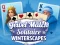 Spill Solitaire Winter online