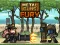 Spill Metal Guns Fury online