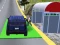 Spill Hill Climb Driving online