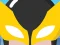 Spill Hero Mask Memory online