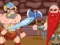 Spill Saga of Kraigen: Ambush At the Dragon online
