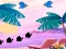 Spill Heartlock Escape online