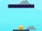Spill Sky Jumping Balls online