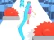 Spill Hair Challenge Rush online