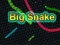 Spill Big Snake online
