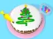 Spill Cake Art online