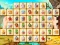 Spill Spartan Mahjong online
