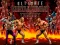 Spill Ultimate Mortal Kombat Trilogy online