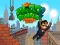 Spill Amigo Pancho 2: New York Party online