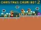 Spill Christmas Chuni Bot 2 online