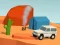 Spill Off Road Auto Trial online