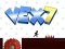Spill Vex 7 online