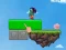 Spill Blind Zombie online