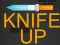 Spill Knife Up online