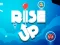 Spill Rise Up online