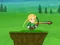 Spill Crazy Archer online