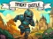 Spill Tricky Castle online