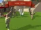 Spill Lazy orcs online
