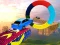 Spill  Stunt Car Impossible online