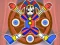 Spill Digital Circus Dart online