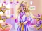 Spill Princess Makeup Ritual online