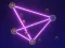 Spill Laser Nodes online