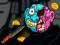 Spill Knife Hit Horror II online