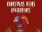 Spill Christmas Items Differences online