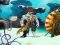Spill Pirates of the Undead Sea online