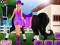 Spill Barbie goes Horse Riding online
