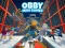Spill Obby Mini Games online