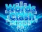 Spill Words Clash online