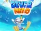 Spill Diver Hero online