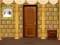 Spill Castle Escape online
