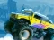Spill Monster Truck Seasons online