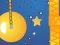 Spill Catch The Star 2 online