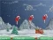 Spill Let it Snow online
