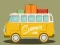 Spill Cool Cars Memory online