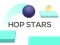 Spill Hop Stars online