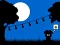Spill Full Moon online