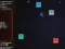 Spill Spell Caster Io online