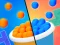 Spill Balls Catcher online