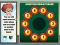 Spill Addition brain teaser online
